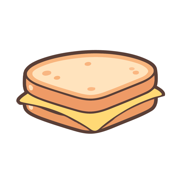 Cheese