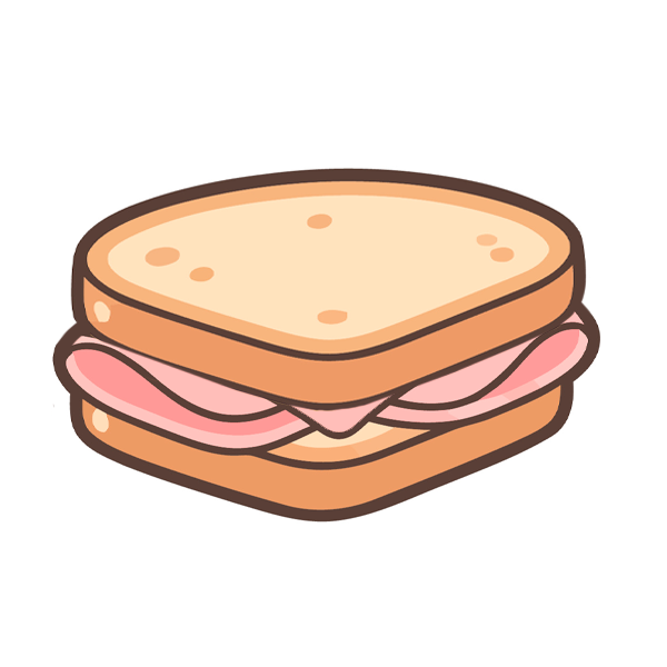 Ham